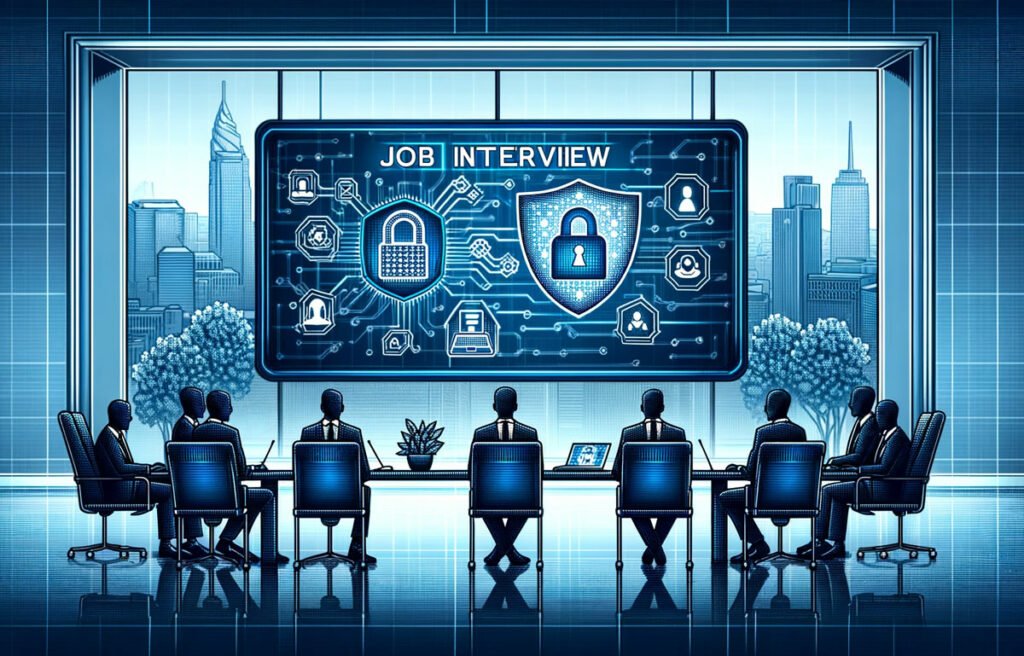 Ace Cyber Security Analyst Interviews: Essential Guide